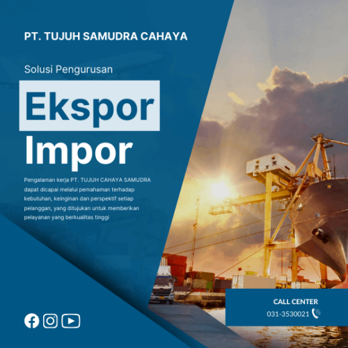 1_blog PT. Tujuh Samudra Cahaya