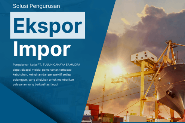 1_blog PT. Tujuh Samudra Cahaya