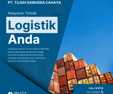 2_blog PT. Tujuh Samudra Cahaya