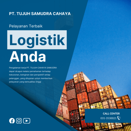 2_blog PT. Tujuh Samudra Cahaya