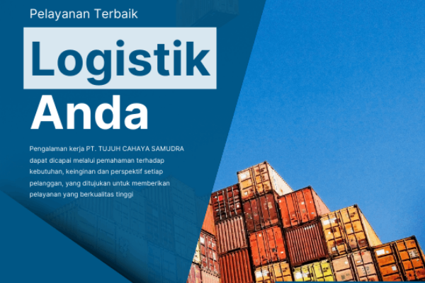 2_blog PT. Tujuh Samudra Cahaya