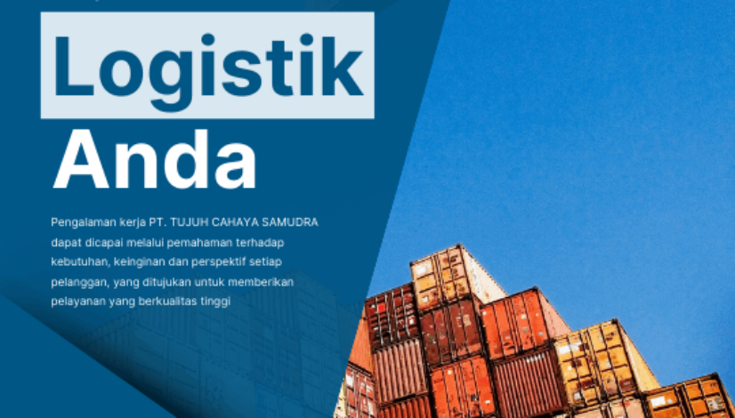 2_blog PT. Tujuh Samudra Cahaya