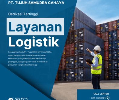 3_blog PT. Tujuh Samudra Cahaya