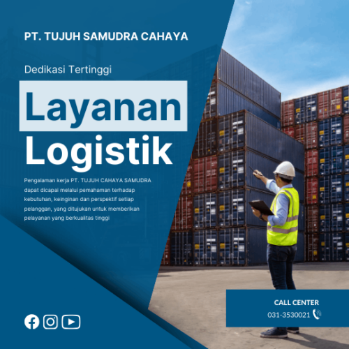 3_blog PT. Tujuh Samudra Cahaya