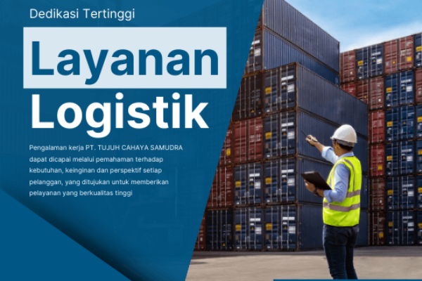 3_blog PT. Tujuh Samudra Cahaya