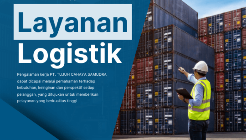 3_blog PT. Tujuh Samudra Cahaya