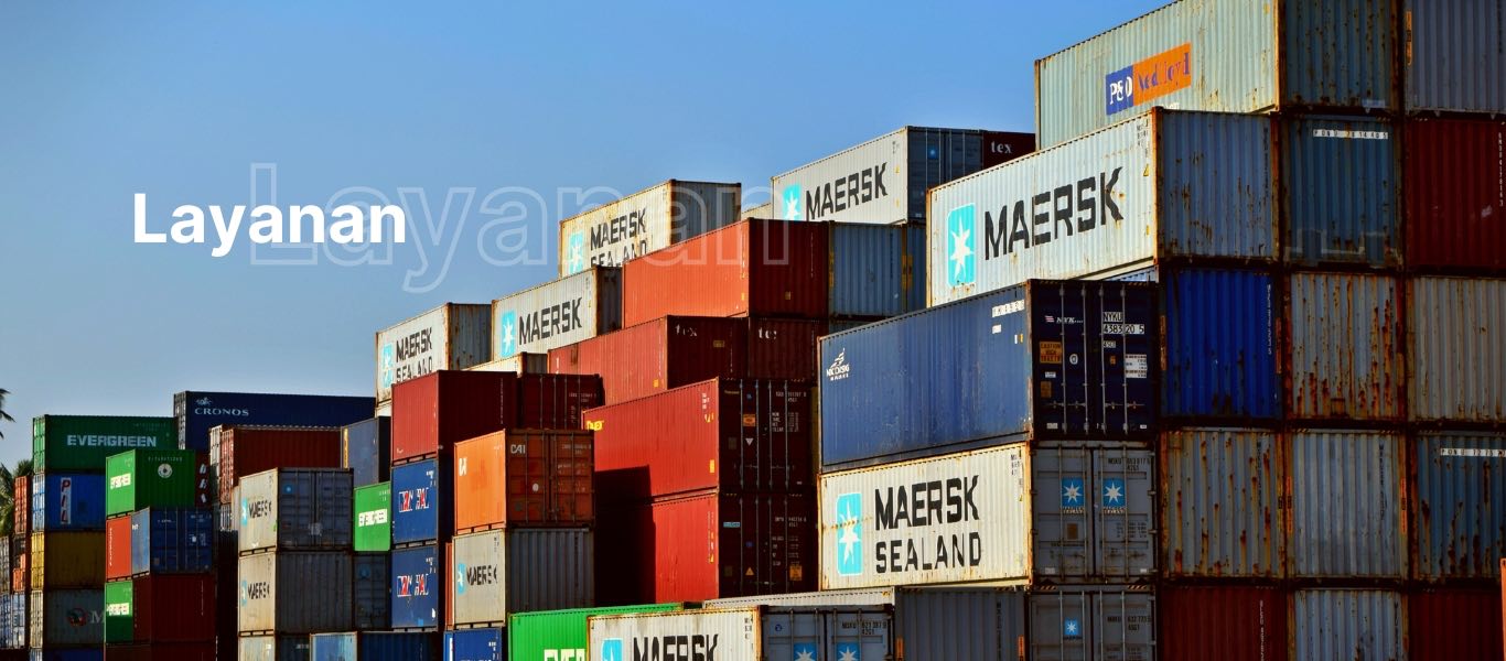 Layanan PT. Tujuh Cahaya Samudra page.jpg