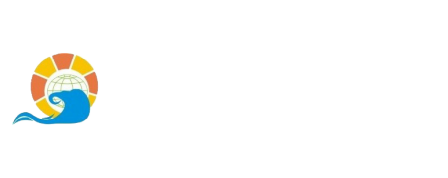 PT. TUJUH Cahaya samudra-2