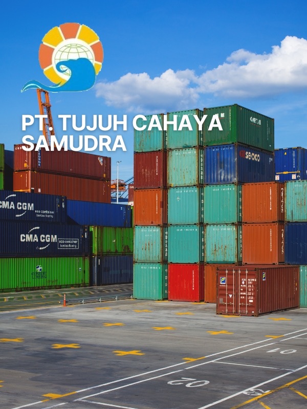profile 2 PT. Tujuh Cahaya Samudra_1