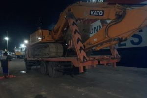 trucking 4 trucking 4